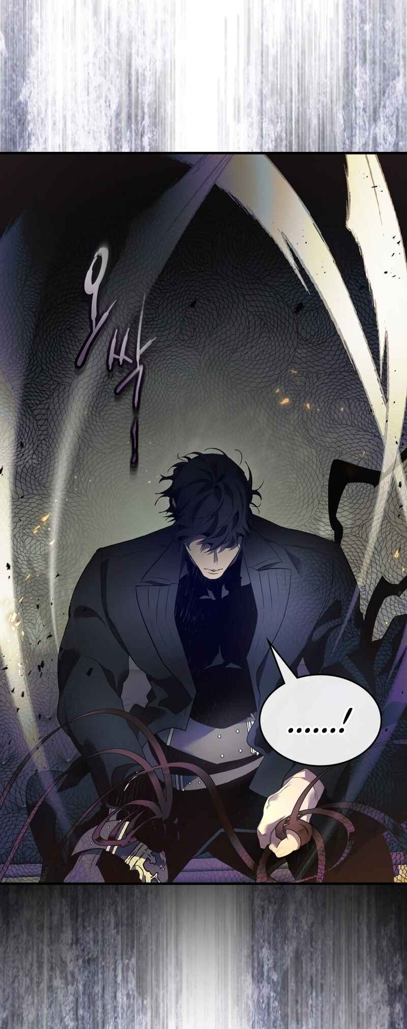 Level Up with the Gods Chapter 117 - Page 15