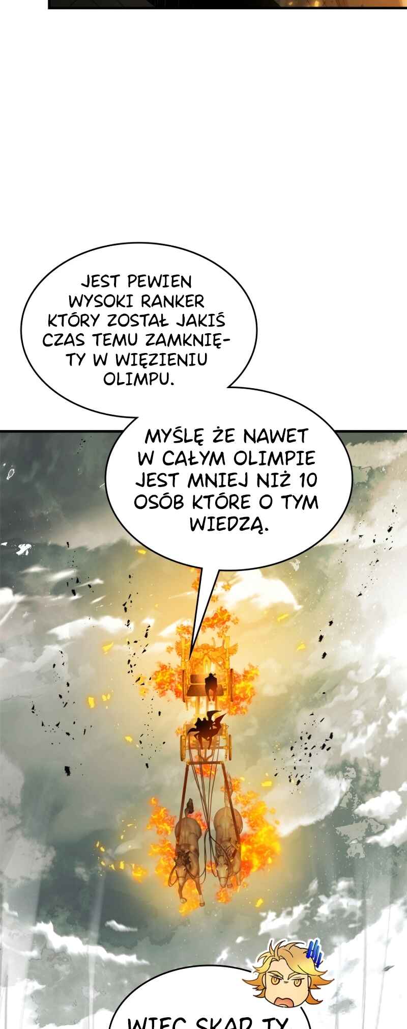 Level Up with the Gods Chapter 117 - Page 17