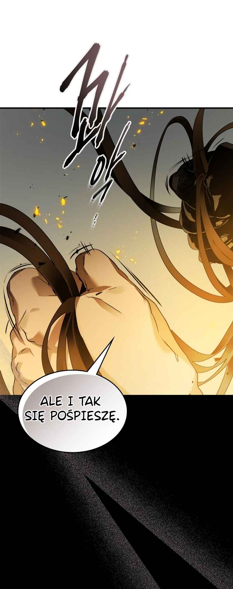 Level Up with the Gods Chapter 117 - Page 23