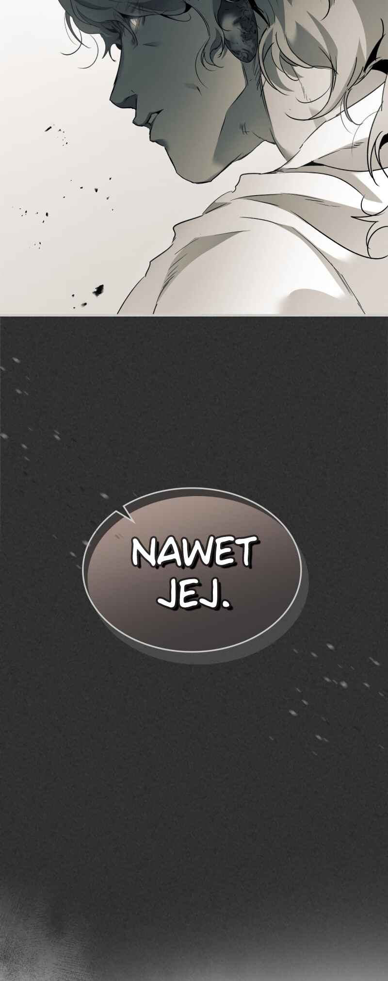 Level Up with the Gods Chapter 117 - Page 32