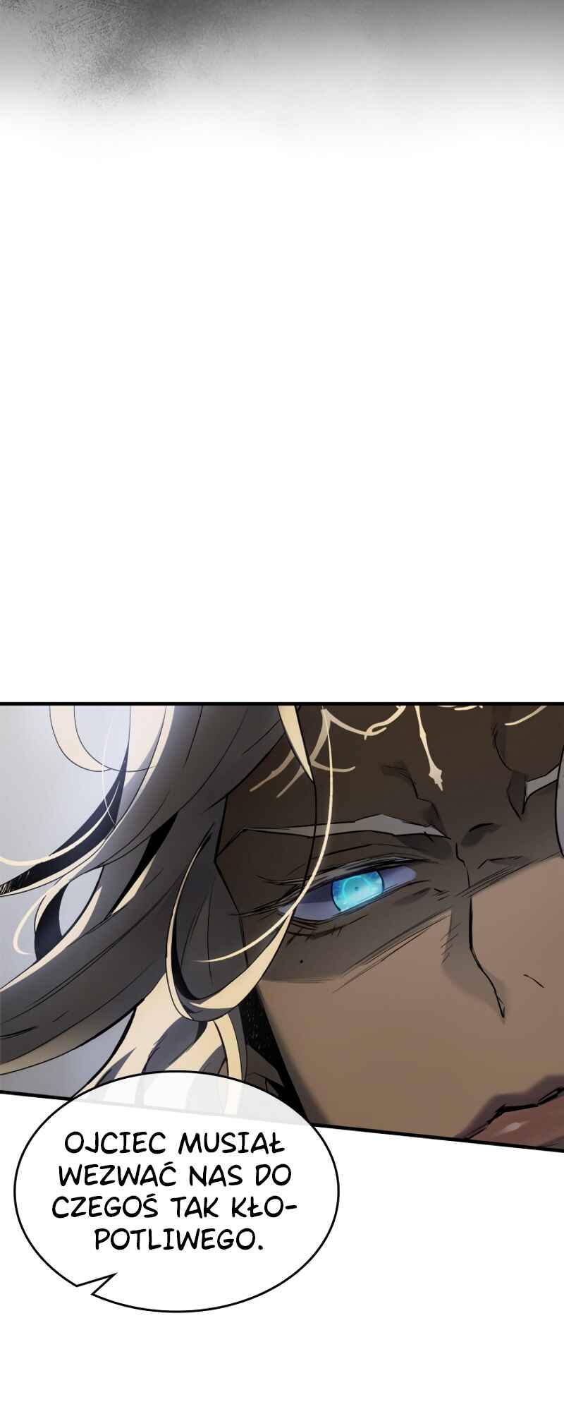 Level Up with the Gods Chapter 117 - Page 33