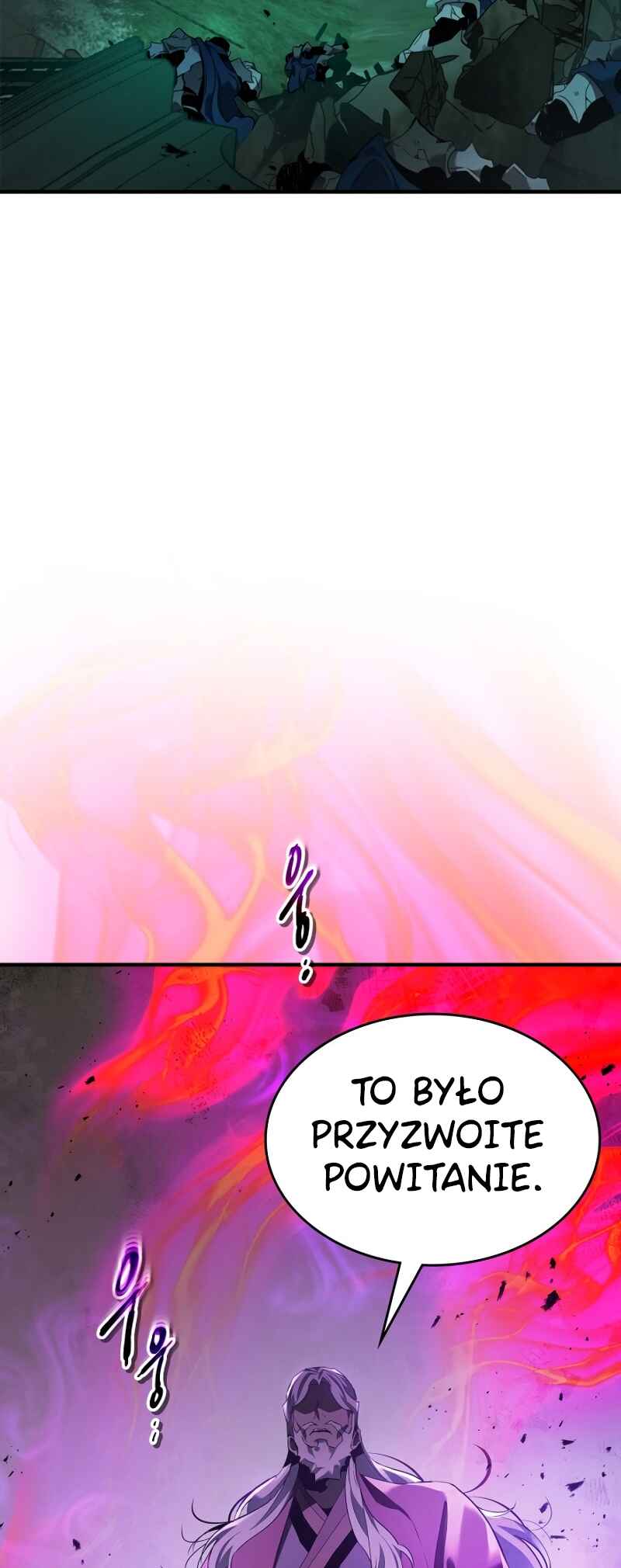 Level Up with the Gods Chapter 117 - Page 45