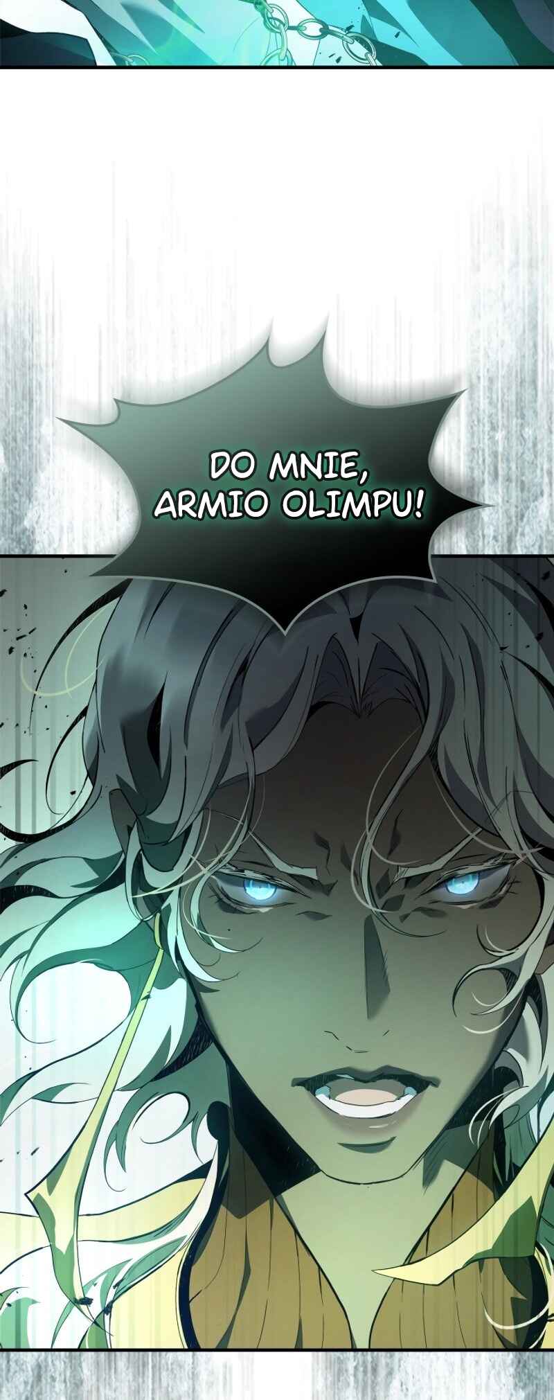 Level Up with the Gods Chapter 117 - Page 54