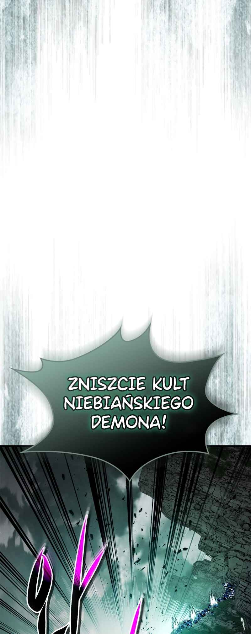 Level Up with the Gods Chapter 117 - Page 55