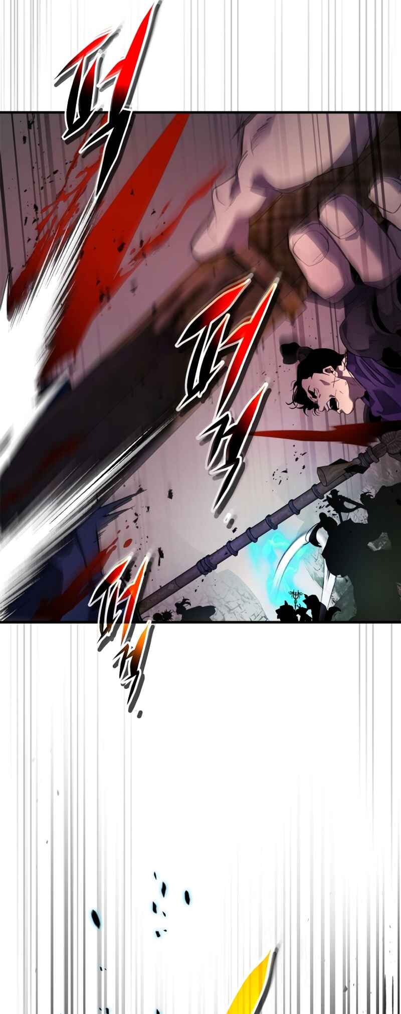 Level Up with the Gods Chapter 117 - Page 58
