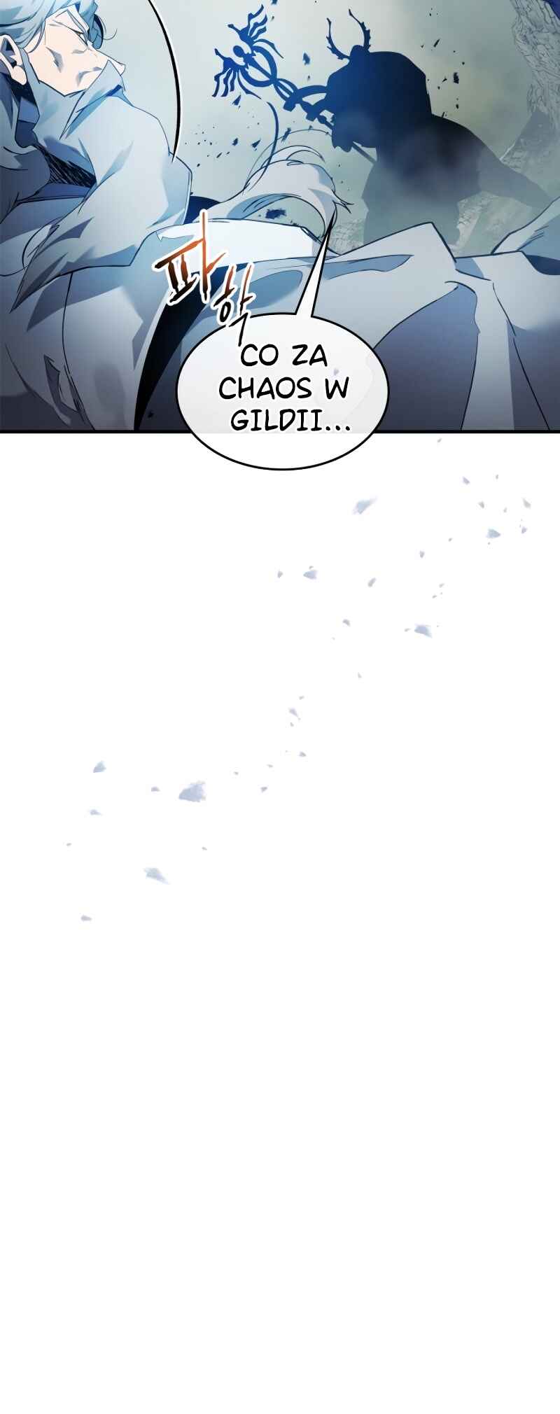 Level Up with the Gods Chapter 117 - Page 65