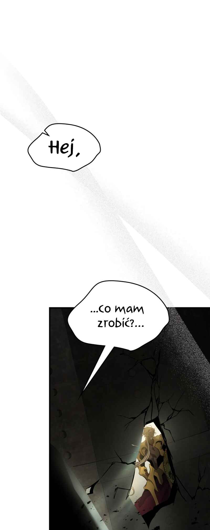 Level Up with the Gods Chapter 117 - Page 66