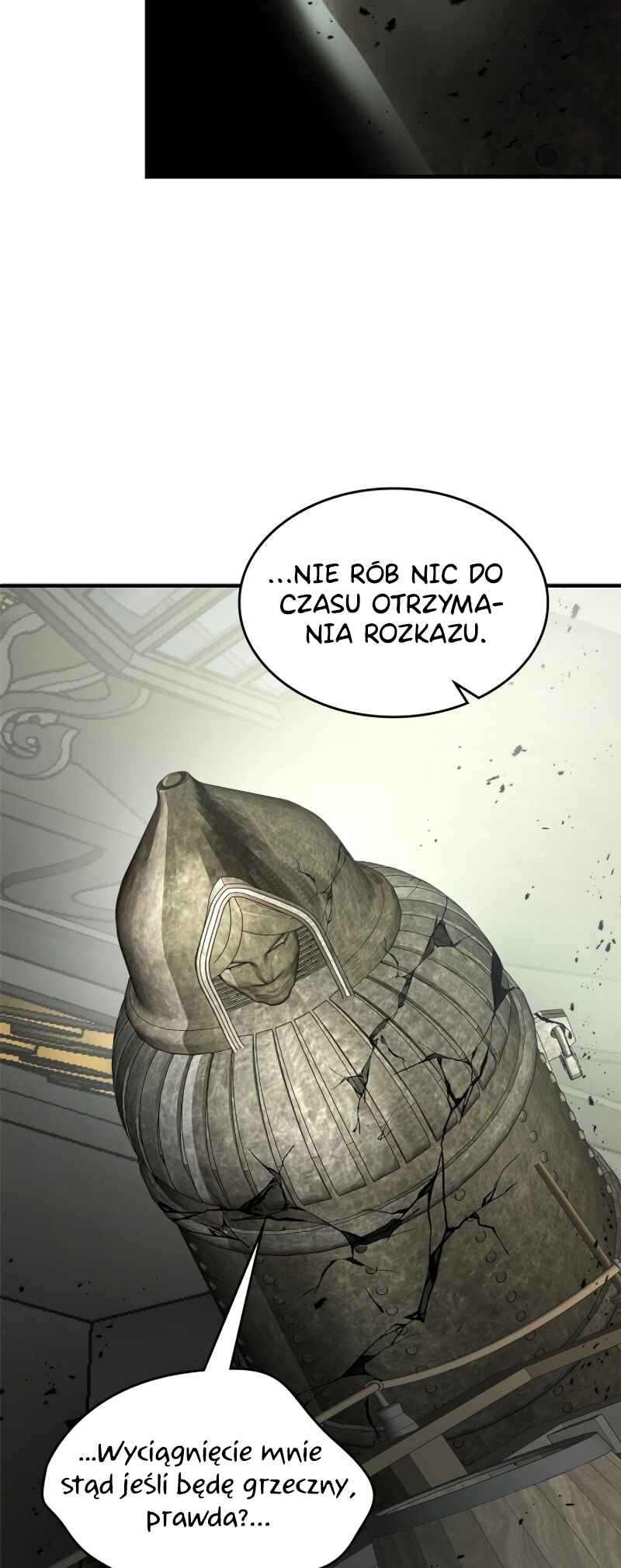 Level Up with the Gods Chapter 117 - Page 67