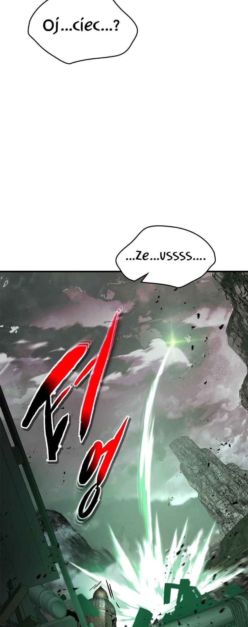 Level Up with the Gods Chapter 117 - Page 71