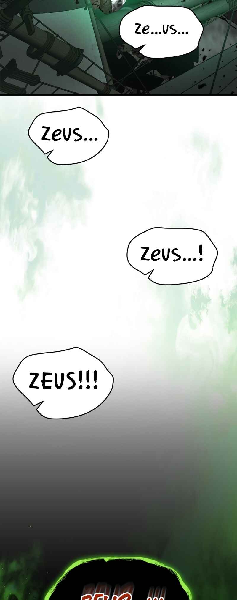 Level Up with the Gods Chapter 117 - Page 72