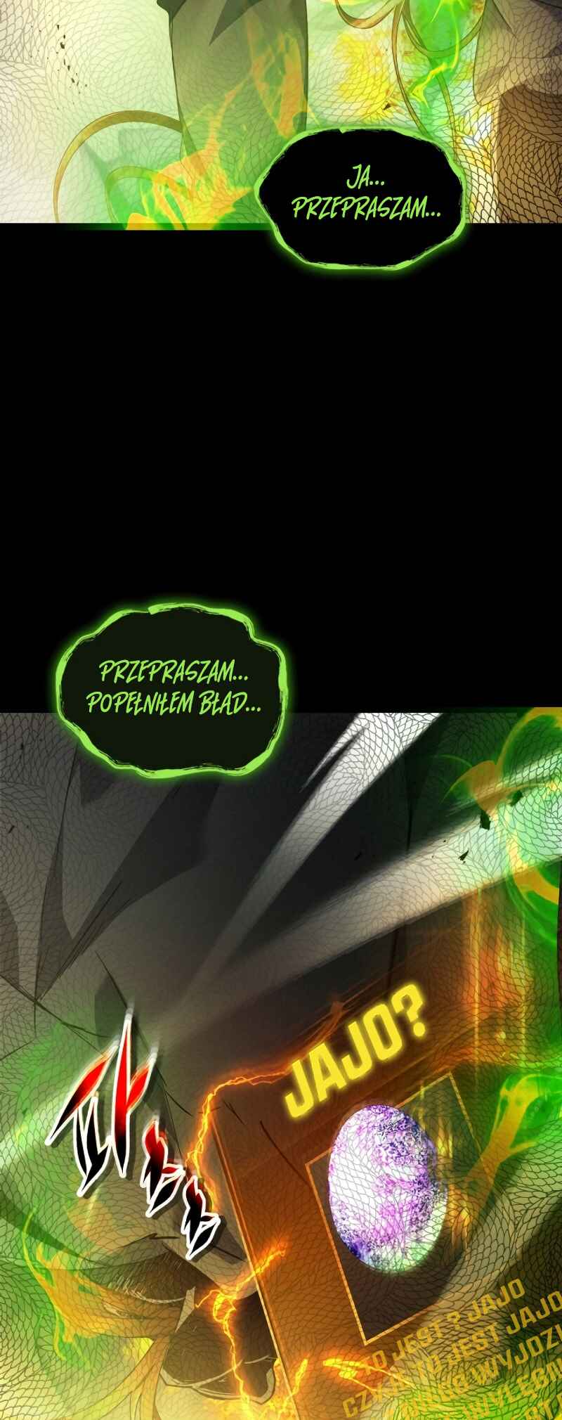 Level Up with the Gods Chapter 117 - Page 75
