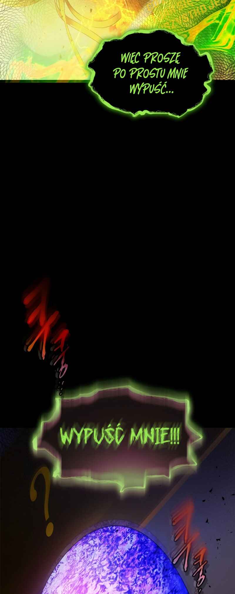Level Up with the Gods Chapter 117 - Page 76