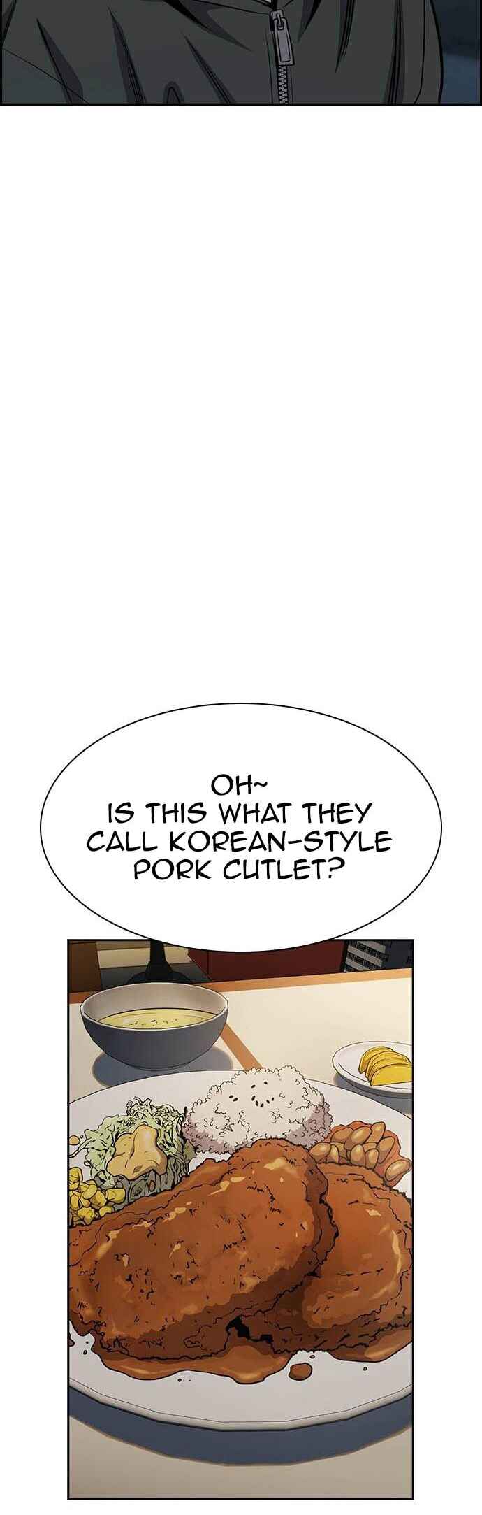 Get Schooled Chapter 137 - Page 21