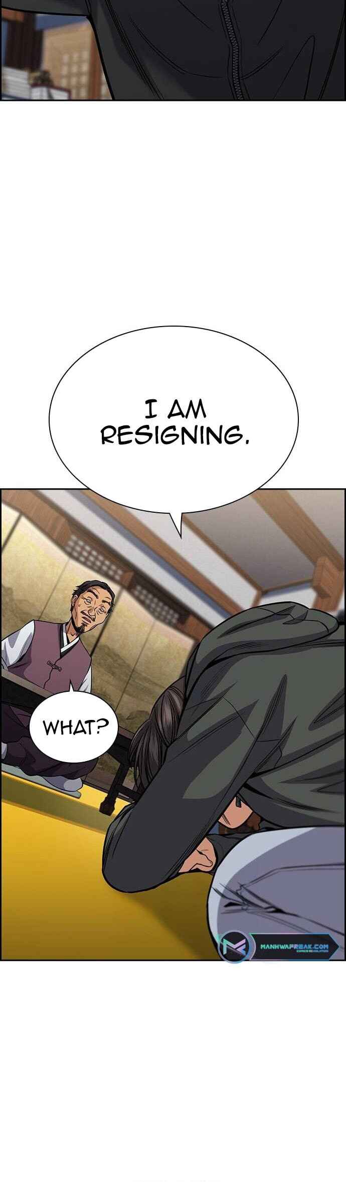 Get Schooled Chapter 137 - Page 52