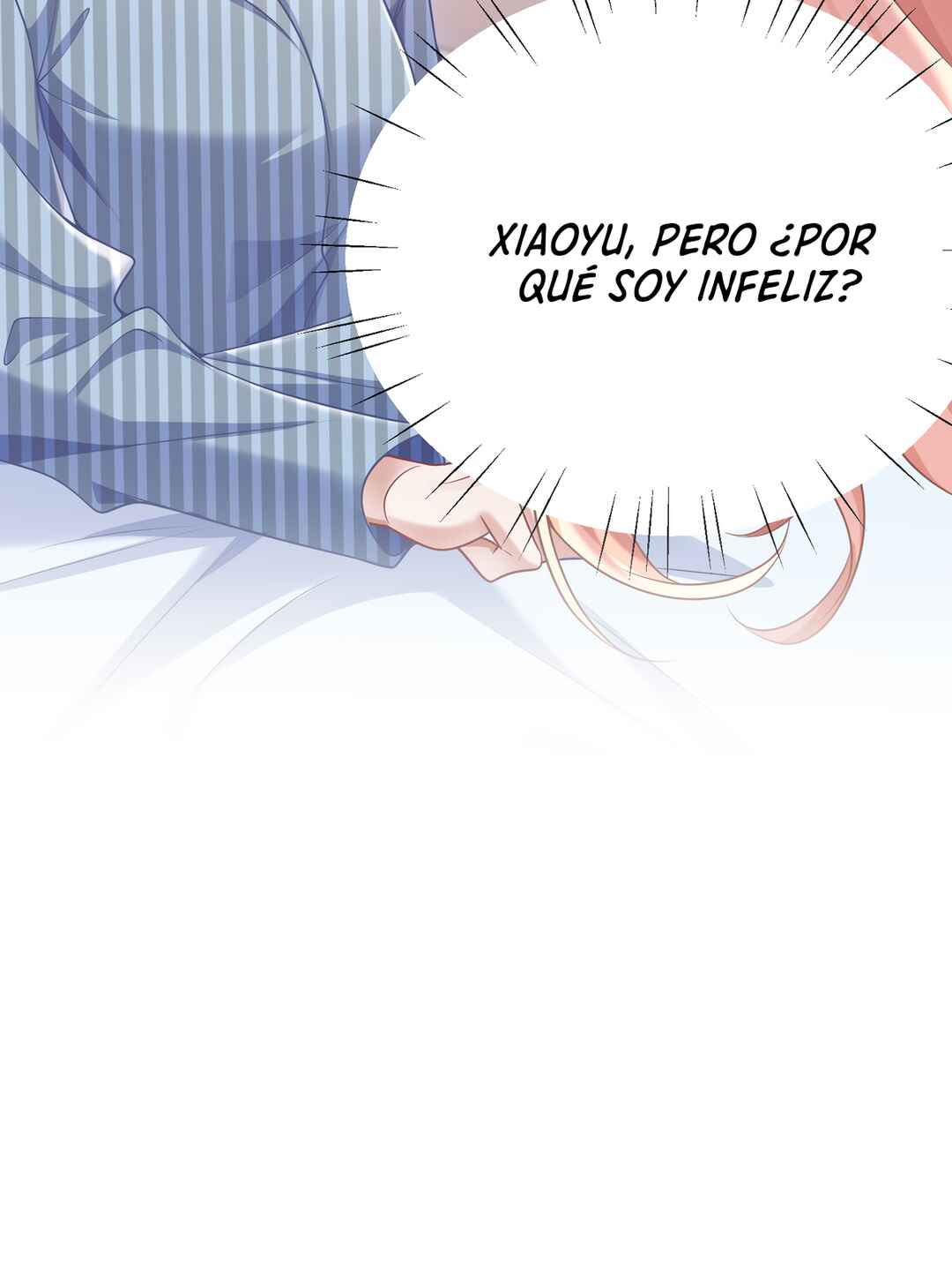 Ta Hao Xiang Zai Liao Wo Chapter 68 - Page 14