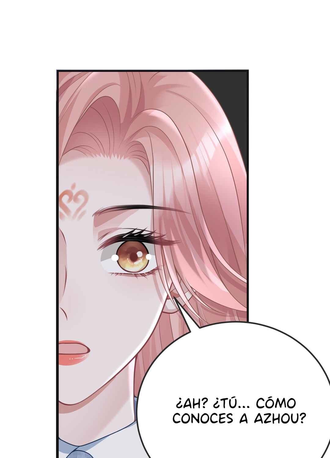 Ta Hao Xiang Zai Liao Wo Chapter 68 - Page 43
