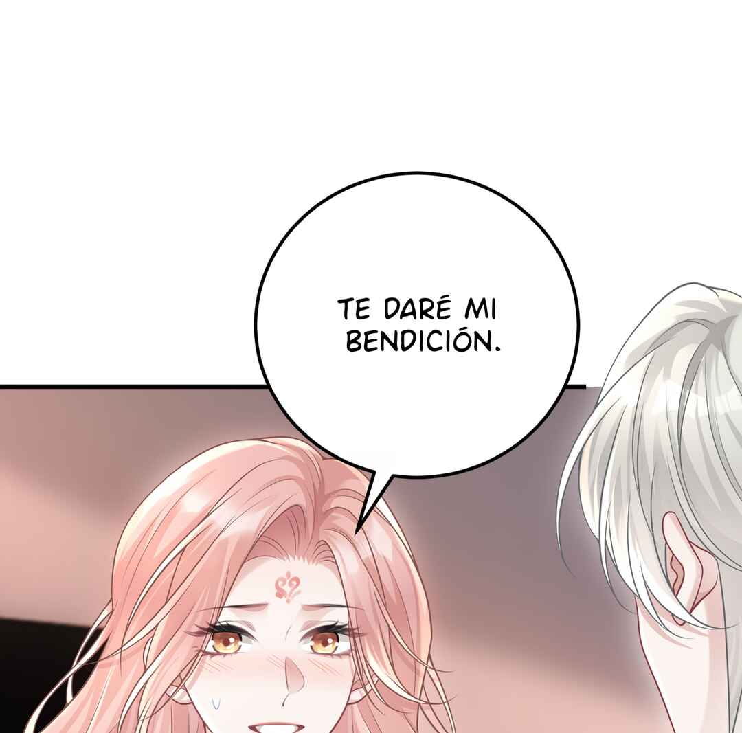 Ta Hao Xiang Zai Liao Wo Chapter 68 - Page 7