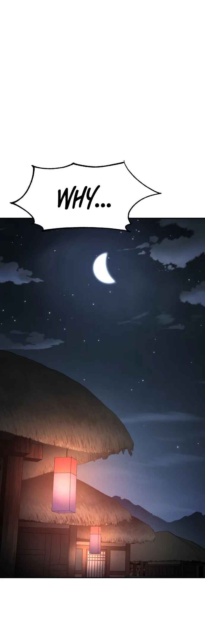 Chetamja: The King’s Eyes Chapter 43 - Page 16