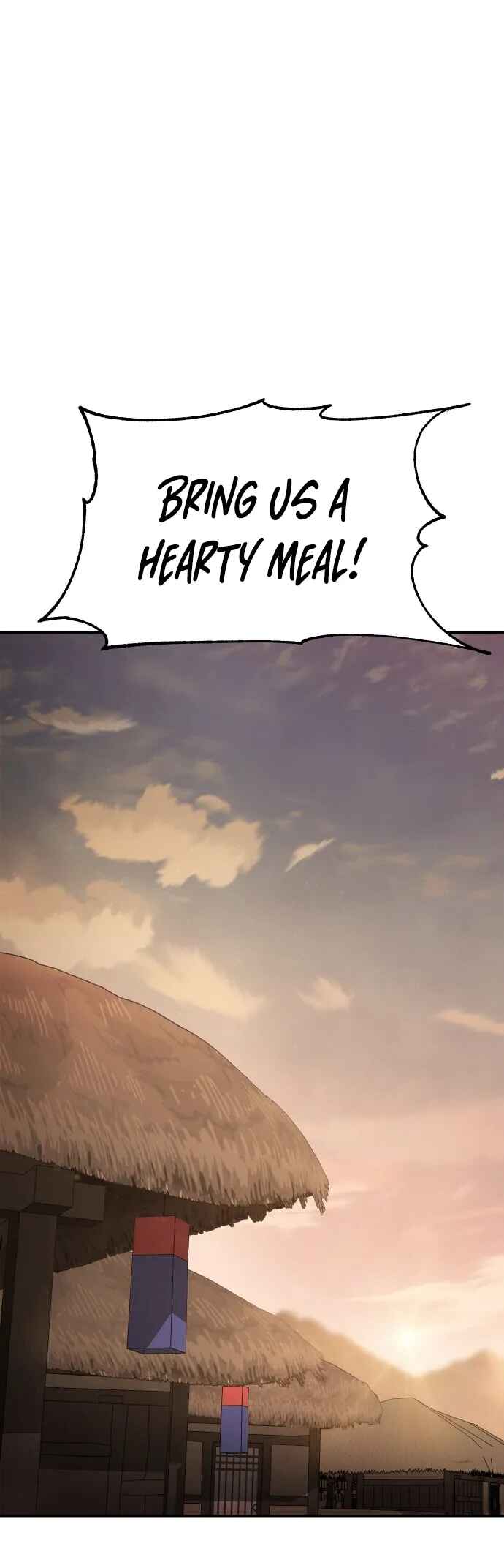 Chetamja: The King’s Eyes Chapter 43 - Page 5