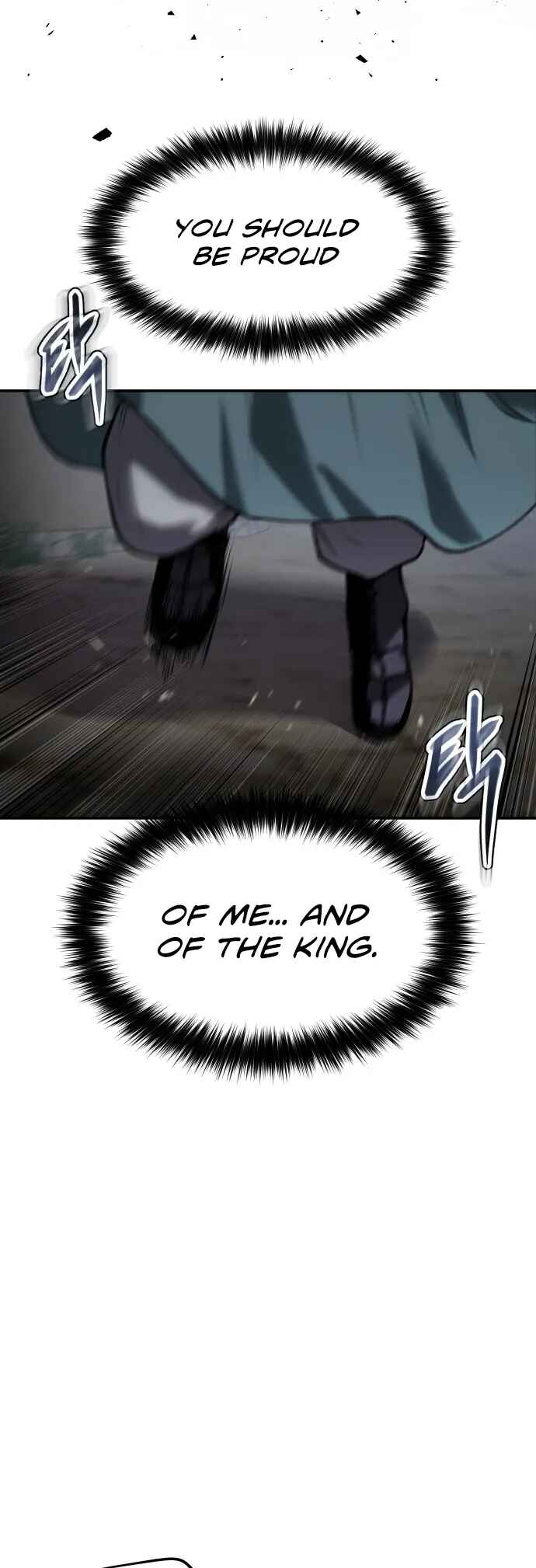 Chetamja: The King’s Eyes Chapter 43 - Page 73