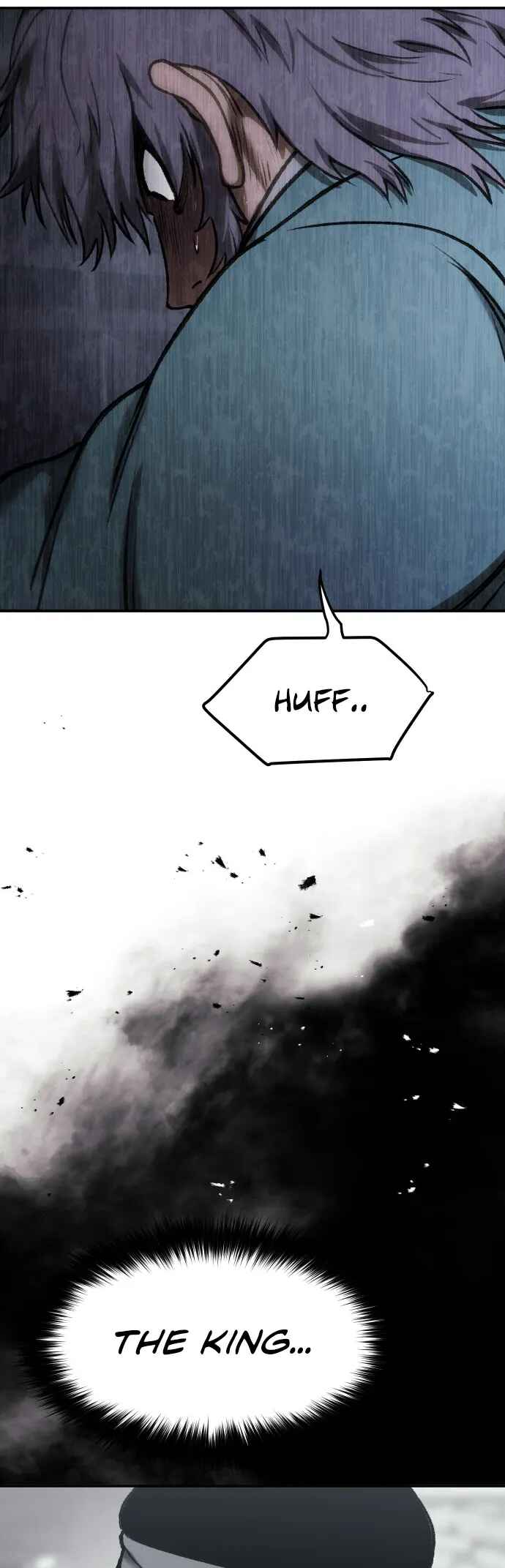 Chetamja: The King’s Eyes Chapter 43 - Page 75