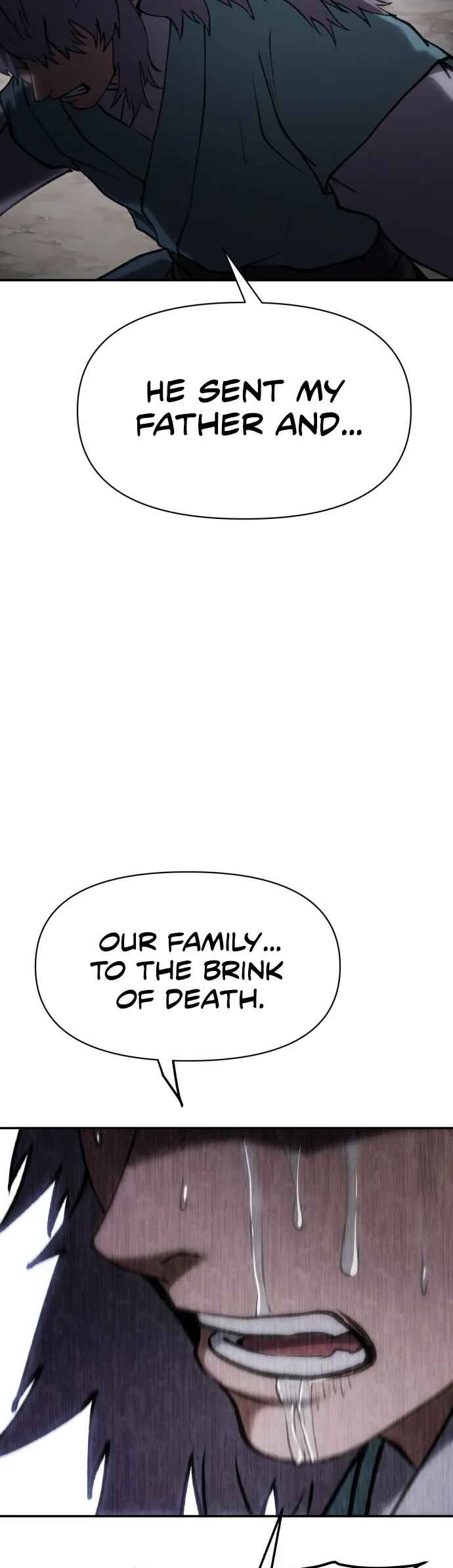 Chetamja: The King’s Eyes Chapter 43 - Page 84