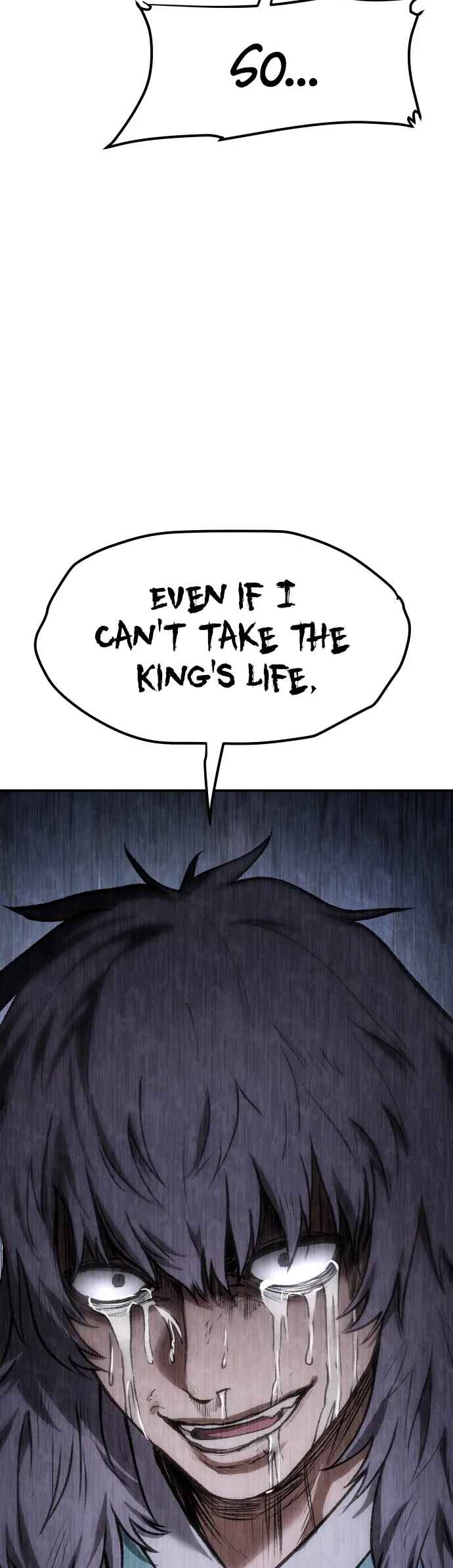 Chetamja: The King’s Eyes Chapter 43 - Page 85