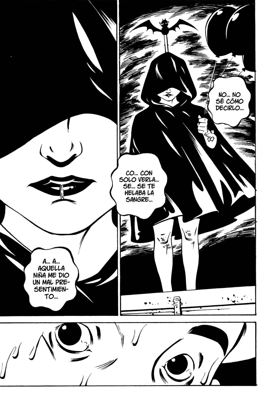 Deathco Chapter 6 - Page 13