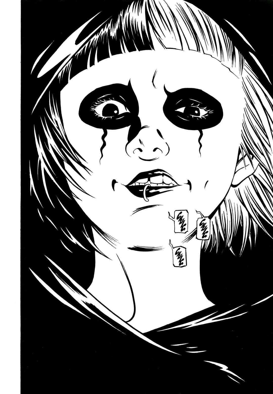 Deathco Chapter 6 - Page 26