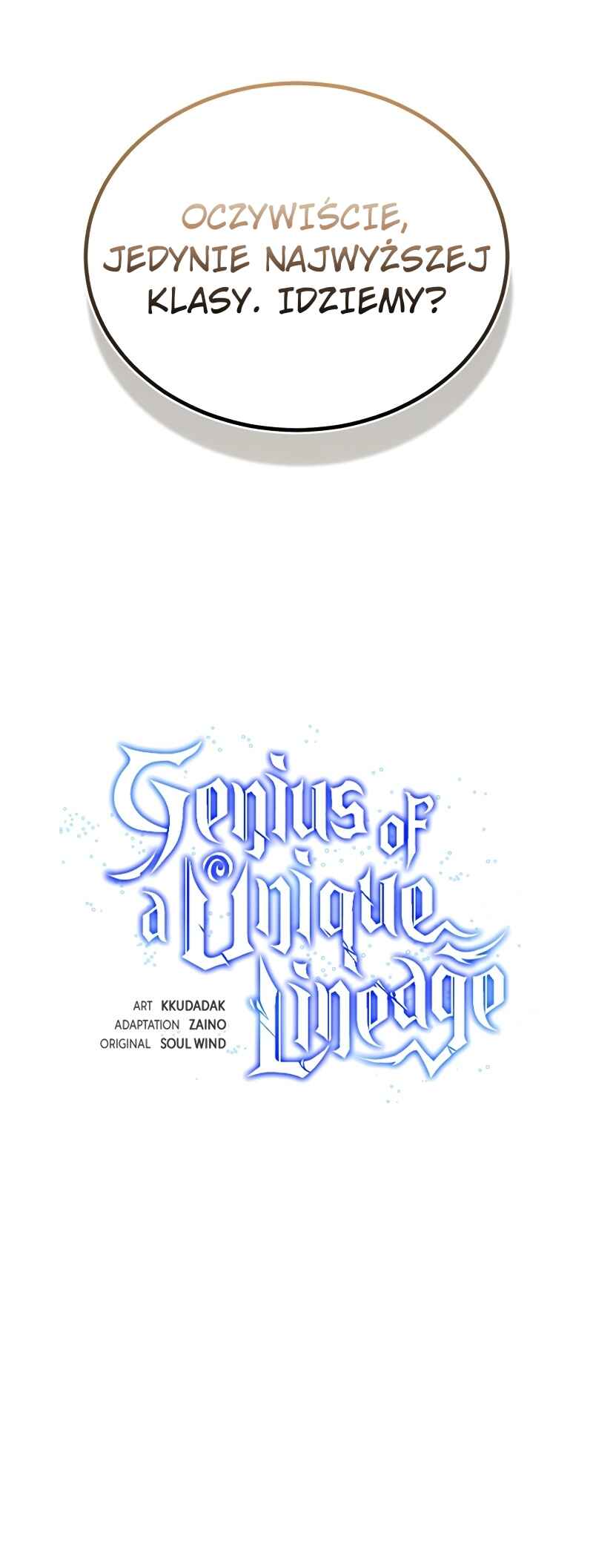 Gyugyeok Oe Hyeoltong Cheonjae Chapter 69 - Page 24