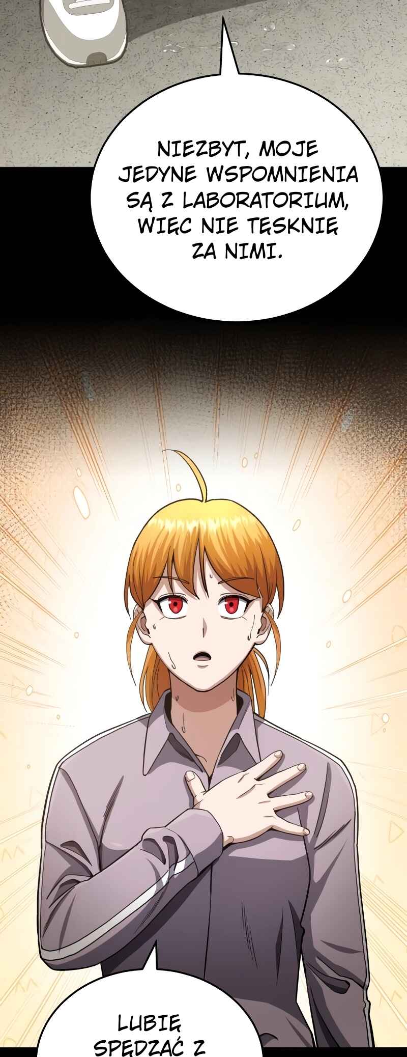 Gyugyeok Oe Hyeoltong Cheonjae Chapter 69 - Page 45