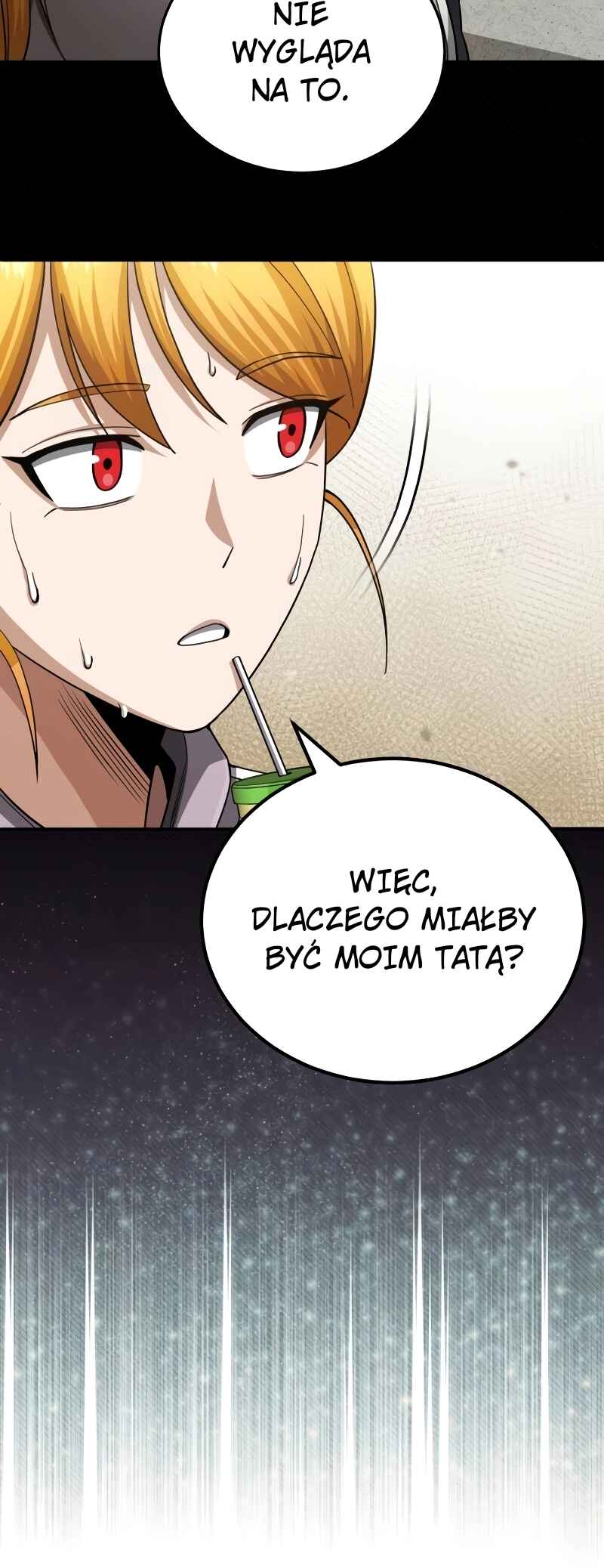 Gyugyeok Oe Hyeoltong Cheonjae Chapter 69 - Page 47