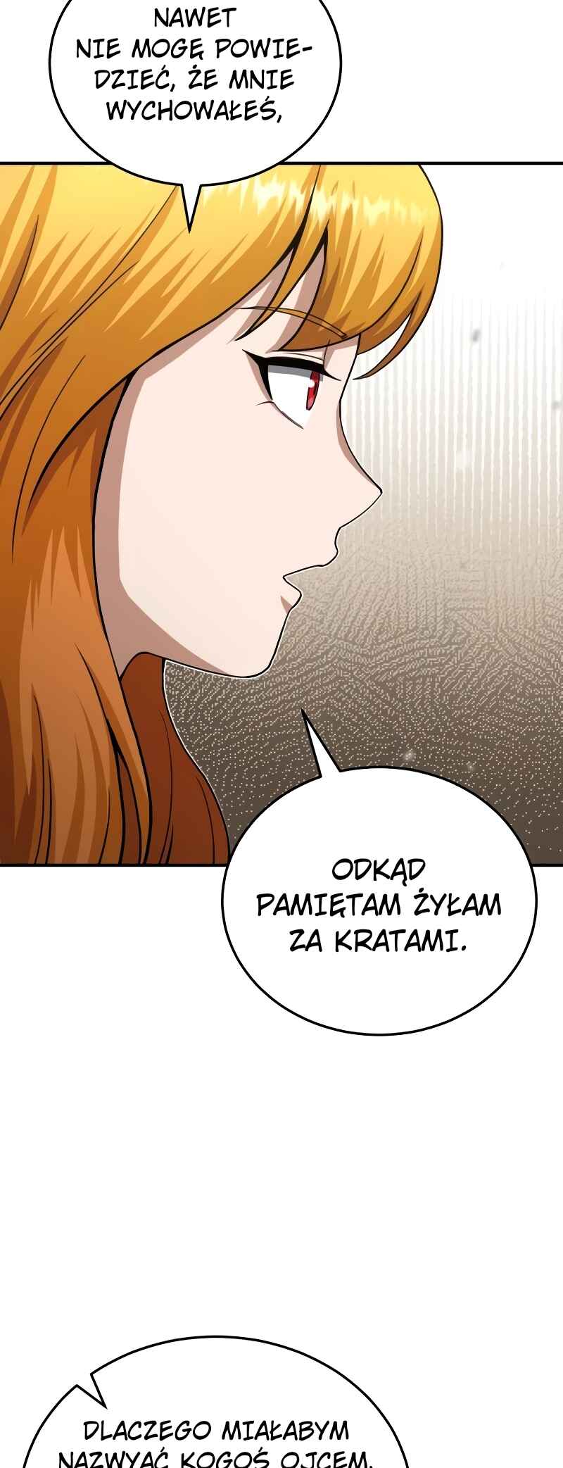 Gyugyeok Oe Hyeoltong Cheonjae Chapter 69 - Page 49