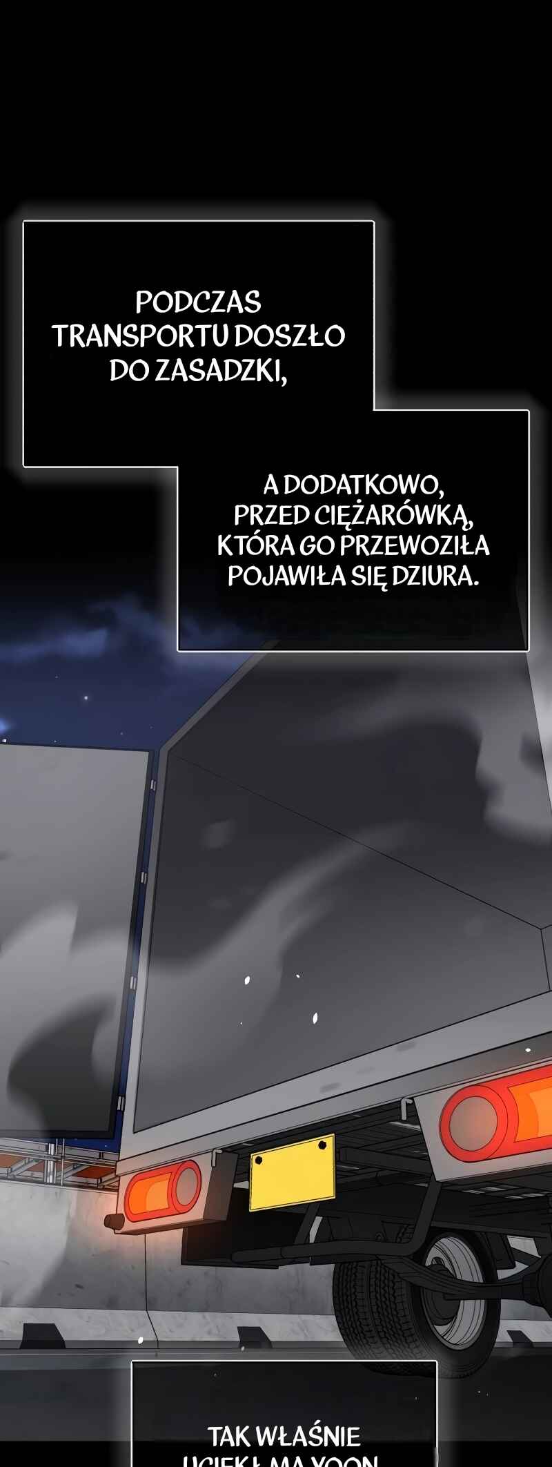 Gyugyeok Oe Hyeoltong Cheonjae Chapter 69 - Page 6