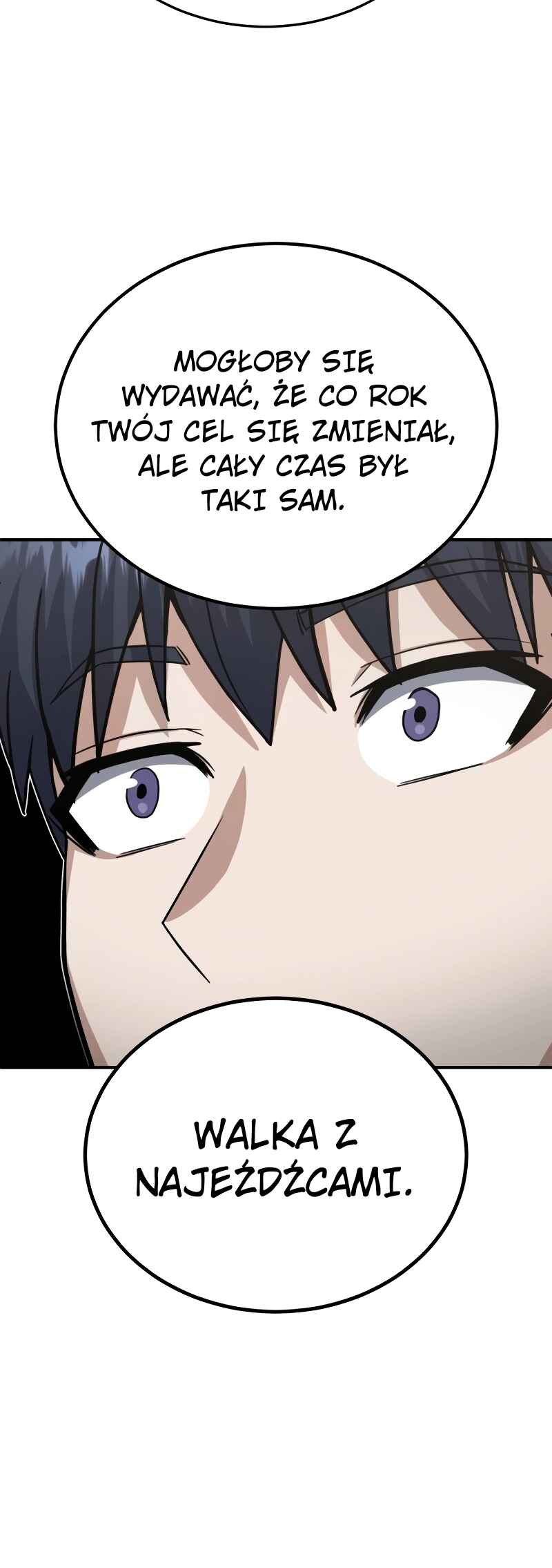 Gyugyeok Oe Hyeoltong Cheonjae Chapter 69 - Page 67