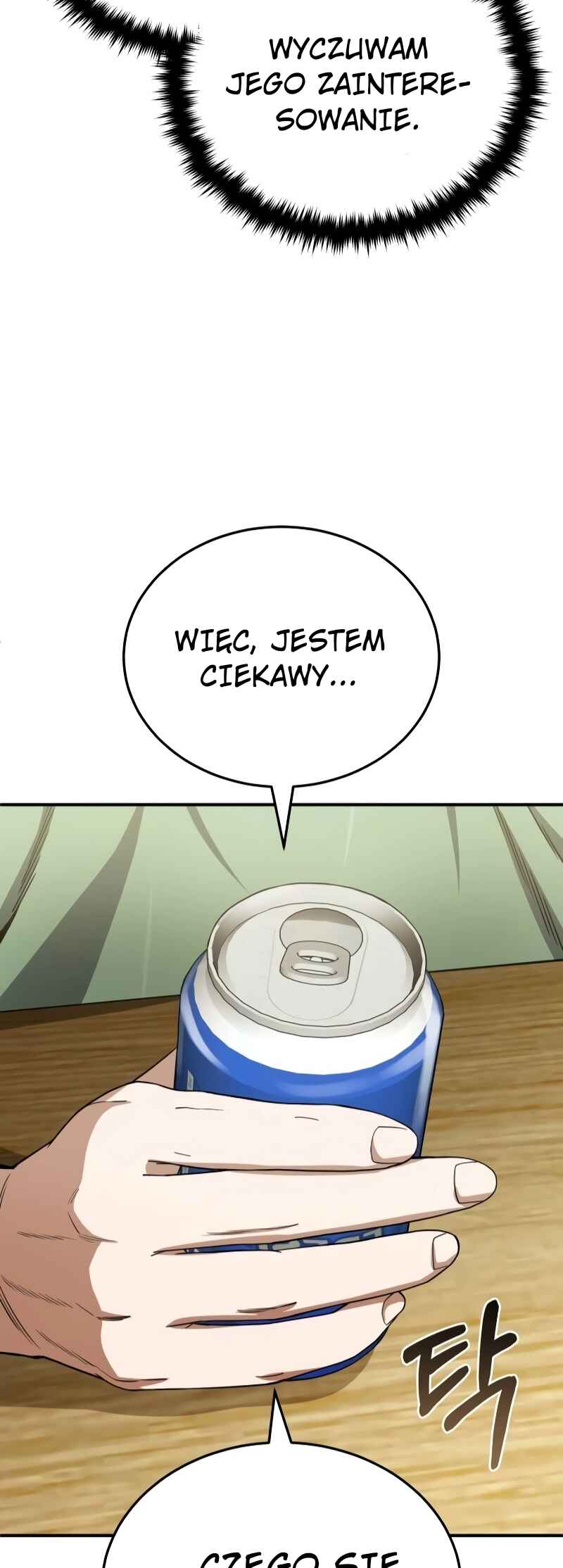 Gyugyeok Oe Hyeoltong Cheonjae Chapter 69 - Page 70