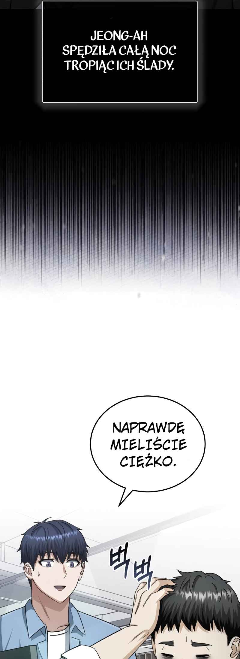 Gyugyeok Oe Hyeoltong Cheonjae Chapter 69 - Page 9