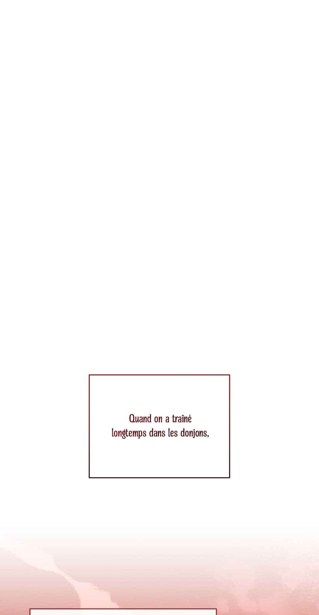 Mismatch Guide Chapter 15 - Page 10