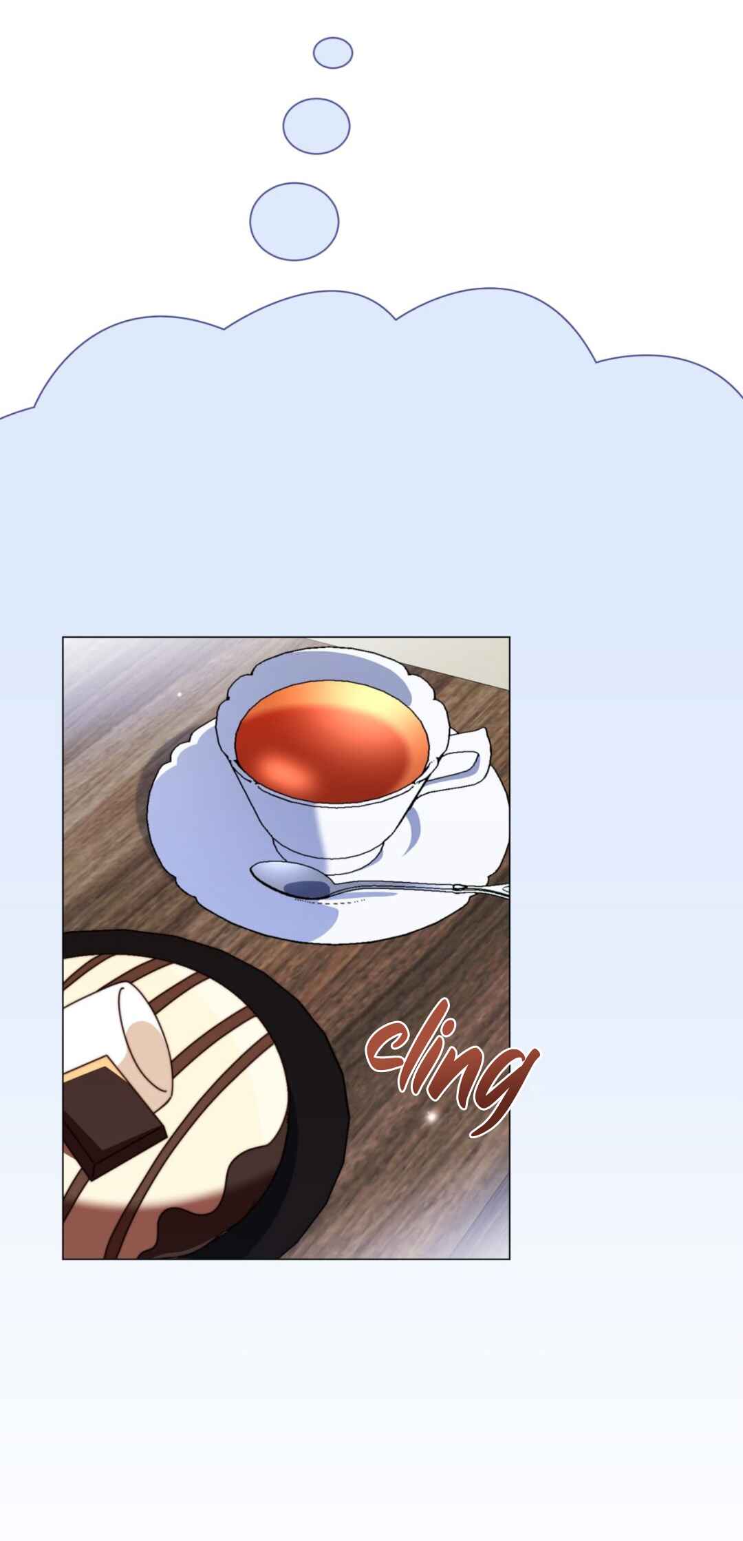 Mismatch Guide Chapter 15 - Page 28