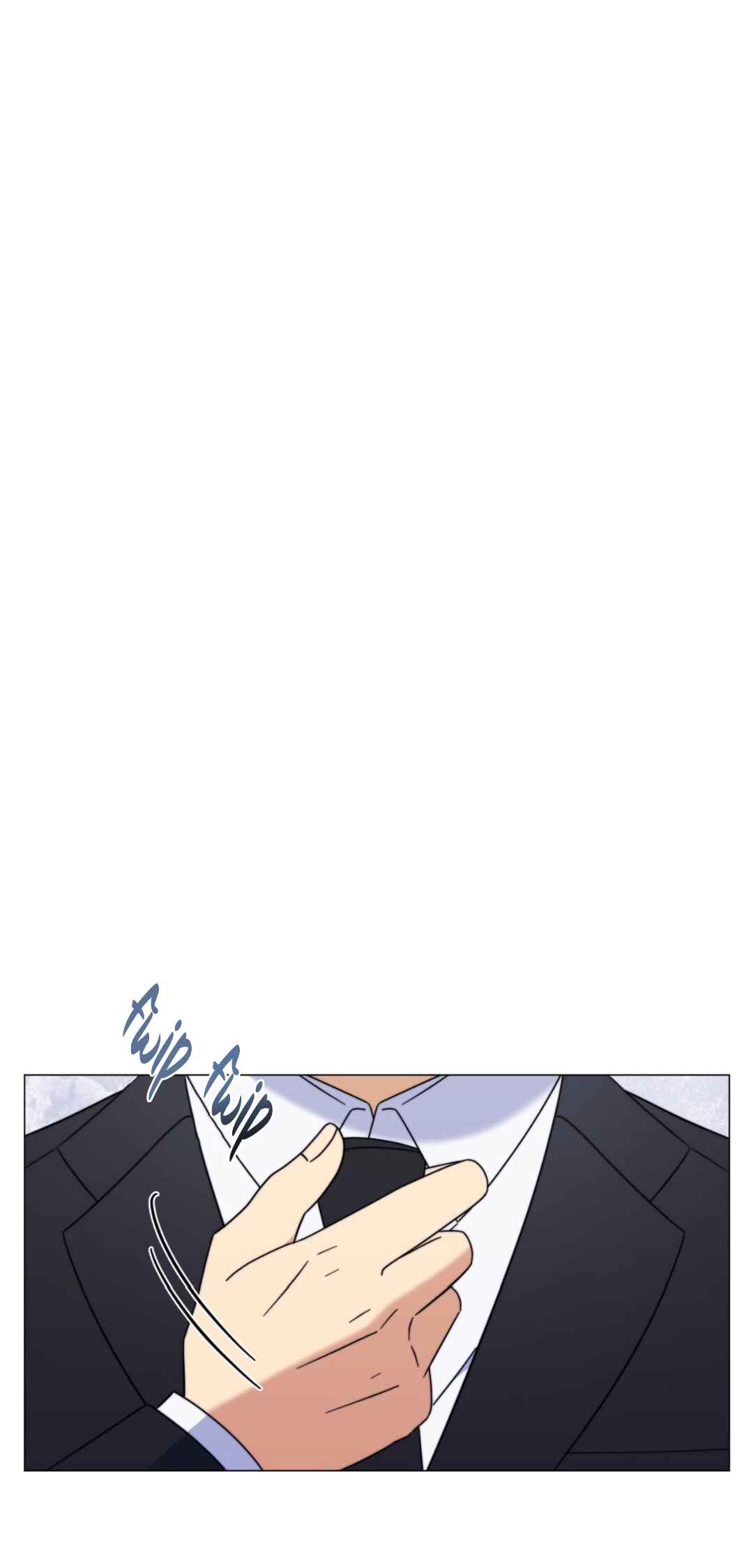 Mismatch Guide Chapter 15 - Page 43
