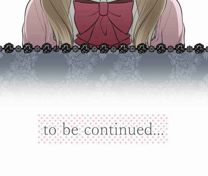 Ouji-sama Nante Iranai Chapter 97 - Page 21