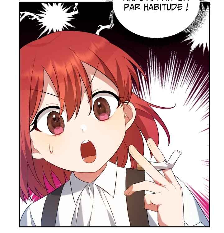 Duke Richard's Haven Chapter 5 - Page 25