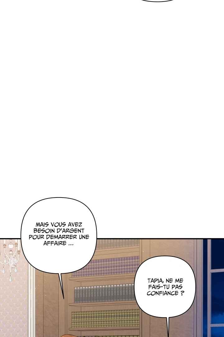 Duke Richard's Haven Chapter 5 - Page 39