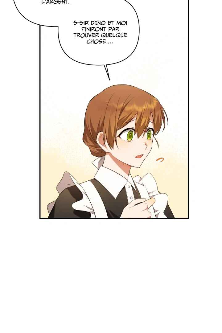 Duke Richard's Haven Chapter 5 - Page 41