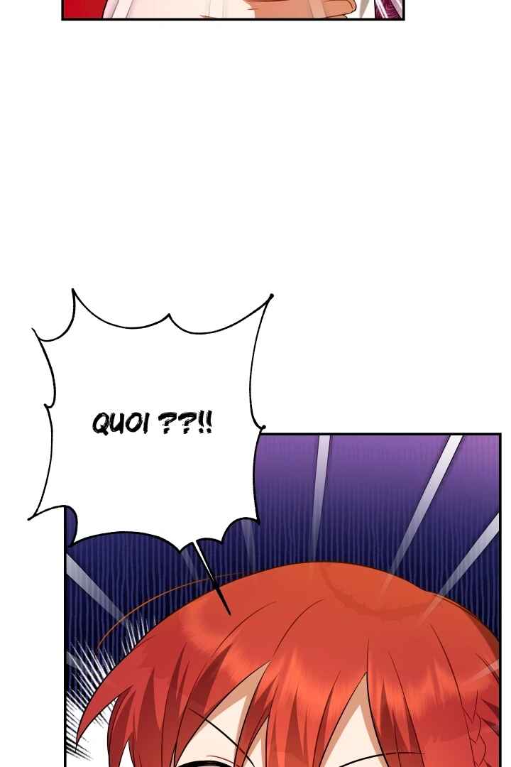 Duke Richard's Haven Chapter 5 - Page 47