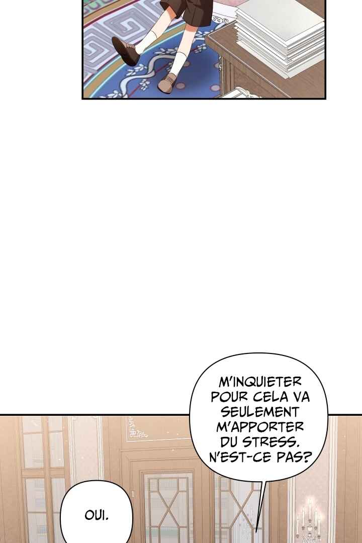 Duke Richard's Haven Chapter 5 - Page 58