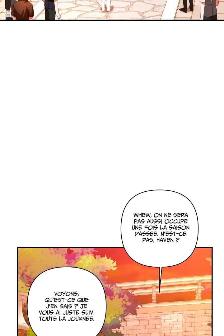 Duke Richard's Haven Chapter 5 - Page 89