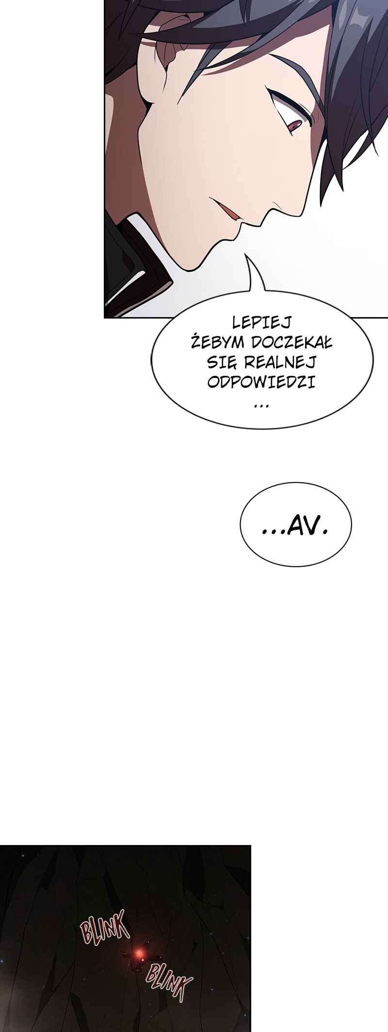 The Advanced Player of the Tutorial Tower Chapter 24 - Page 11