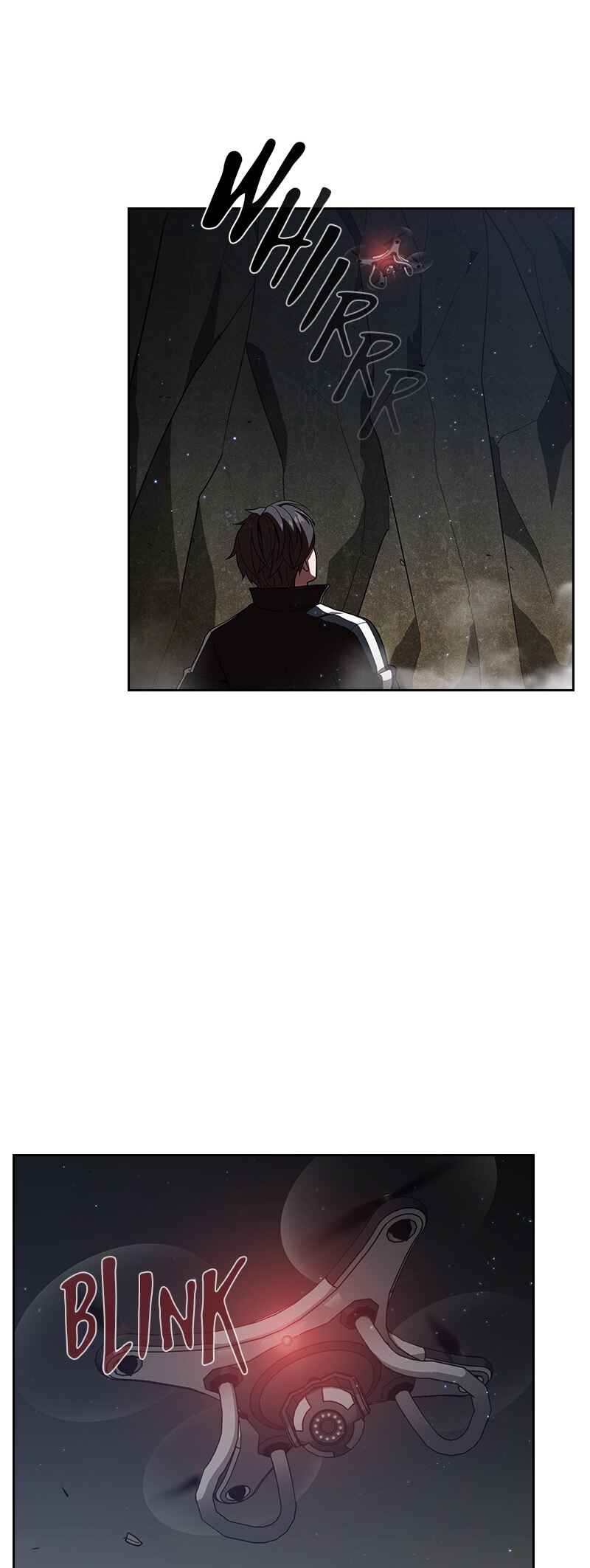 The Advanced Player of the Tutorial Tower Chapter 24 - Page 13