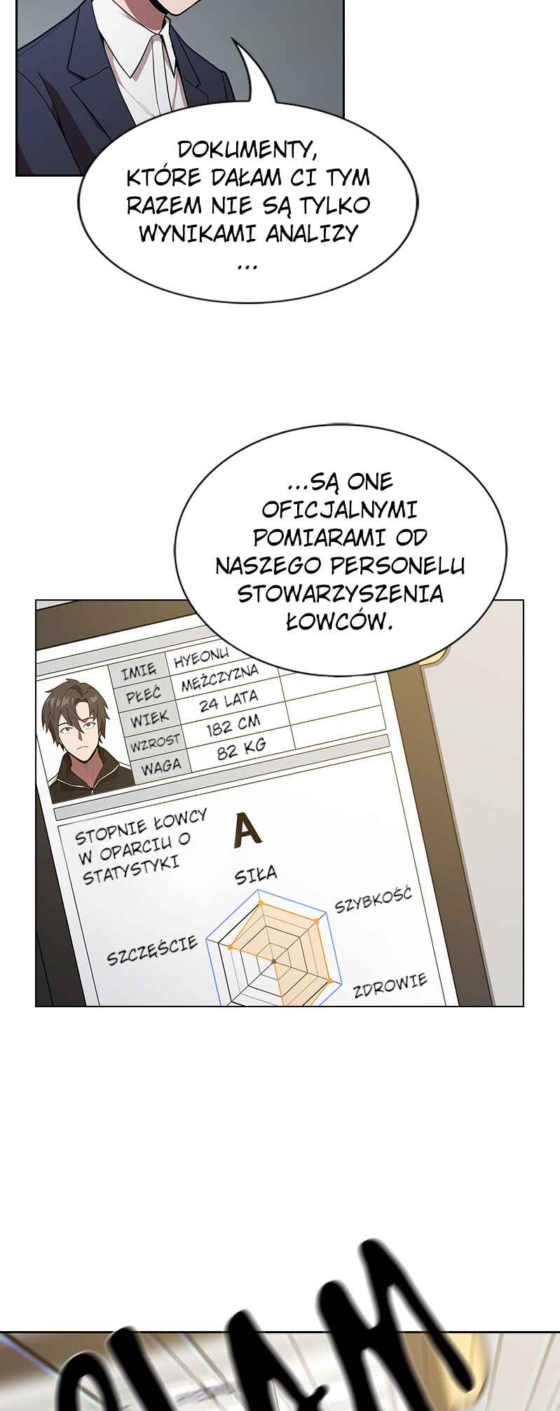 The Advanced Player of the Tutorial Tower Chapter 24 - Page 18